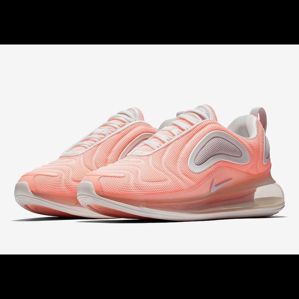 Nike Air Max 720